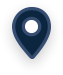 11 Devoe Street #1B